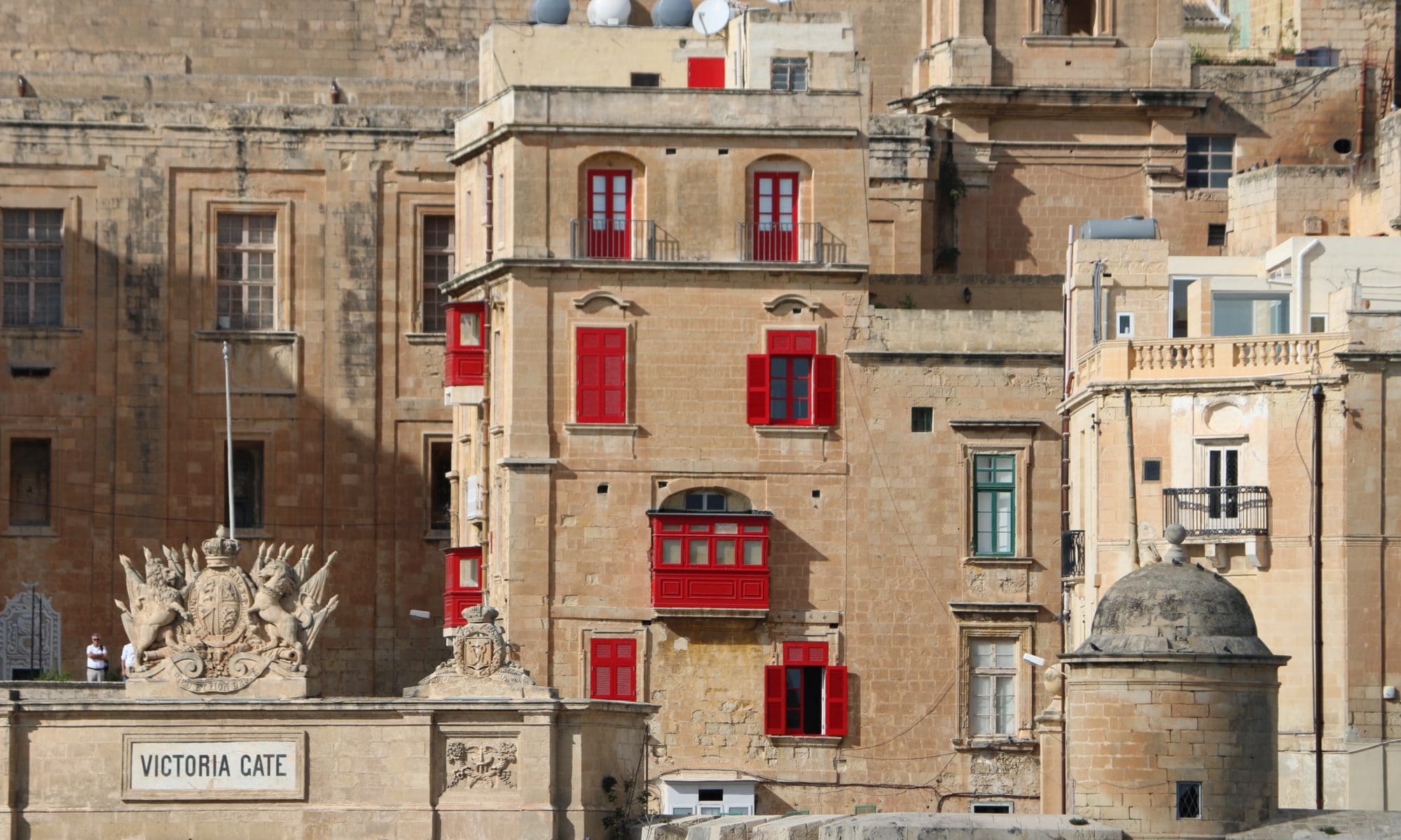 Malta Real Estate Market