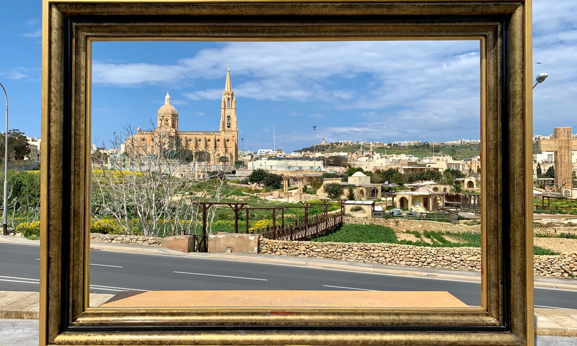 Living in Gozo: Cost, Quality, Pros & Cons